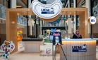 UEM Sunrise semakin menyerlah, Johor pegang kunci pertumbuhan - penganalisis