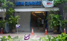 UEM Sunrise pamer petanda kenaikan, saham diunjur cecah RM0.72 - Mercury Securities