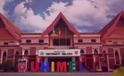 Bintai Kinden meterai cadangan penyelesaian hutang RM24.7 juta dengan Universiti Islam Melaka