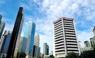 Sime Darby Property muktamadkan pembelian Wisma UniRazak bernilai RM160 juta