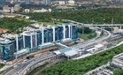 Cadangan jual 3 hartanah UOA Development bernilai RM200 juta gagal selepas UOA REIT tolak tawaran