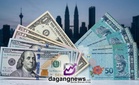 Mitos Petrodolar: Mengapa Dolar Amerika Masih Kekal Mata Wang Paling Berkuasa di Dunia