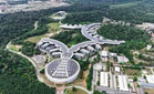 Gentari siapkan Fasa 2 projek solar di UTP jana kapasiti keseluruhan tenaga 7.7MW