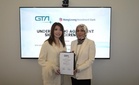 GTA Holdings meterai perjanjian taja jamin dengan HLIB bagi IPO di Pasaran ACE