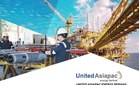 United Asiapac diunjur catat pertumbuhan keuntungan 40.5% setahun - Malacca Securities