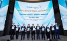 United Asiapac Energy sasar kumpul RM49 juta menerusi IPO menjelang penyenaraian di Pasaran ACE