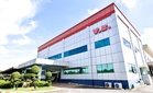 Kekurangan resin mampu jejas margin VS Industry, CIMB Securities kekal saran 'pegang'