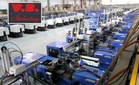 VS Industry terus bergelut kapasiti berlebihan, PublicInvest unjur catat rugi RM53.3 juta pada FY26