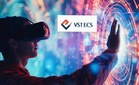 AmInvest jangka hasil VSTECS cecah RM4.65 bilion pada FY2026 disokong pertumbuhan AI, pusat data