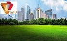 Varia Berhad lancar dua projek usaha sama bernilai RM1.25 bilion di Putrajaya dan Masai