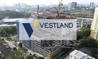 Vestland raih kontrak RM65 juta daripada Scanwolf bagi projek pangsapuri servis 74 tingkat di Kuala Lumpur