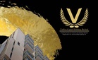 Vinvest Capital catat kerugian bersih RM112 juta bagi 6QFY26 akibat perbelanjaan susut nilai