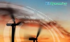 VisDynamics berpeluang raih manfaat peningkatan perbelanjaan semikonduktor global — RHB Research