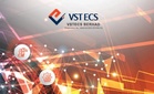 Perbelanjaan infrastruktur AI, agenda pendigitalan kerajaan pacu pertumbuhan VSTECS, kata BIMB Securities