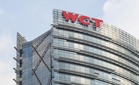 WCT Holdings terus agresif buru projek di Timur Tengah selepas raih kontrak RM881 juta – CGSI