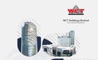 WCT menang kontrak pembinaan jalan raya di Taiwan bernilai RM153 juta