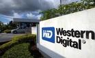 Teknologi substrat kaca Western Digital tingkatkan keupayaan penyimpanan data AI di Sarawak
