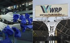 Penutupan WRP cetus kebimbangan kritikal sektor farmaseutikal, harga sarung tangan nitril dijangka naik 50% — MBSB Research