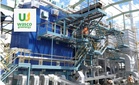 Pendapatan Wasco Greenergy susut kepada RM54.37 juta pada 1QFY26 susulan penurunan penghantaran projek turbin stim