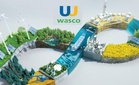 Untung Wasco jatuh 53% bagi 1QFY26 bersifat sementara, penganalisis unjur pulih semula pada 2HFY26