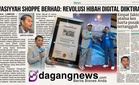 Harta pusaka beku cecah bilion ringgit: Bagaimana Wasiyyah bantu mencapai Maqasid Syariah dalam masyarakat