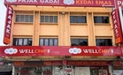 Malacca Securities: Kenaikan 45% pinjaman pajak gadai Well Chip imbangi kejatuhan jualan barang kemas