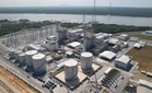 YTL Power, TNB, PETRONAS-Edra dan Genting antara pembida projek loji janakuasa gas NEWGEN26 - Sumber