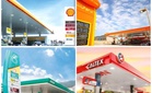 Pengusaha stesen minyak gesa kerajaan semak caj MDR kad kredit yang semakin membebankan