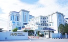 KPJ Healthcare dijangka catat keuntungan teras RM92 juta pada 2Q26 - RHB Research
