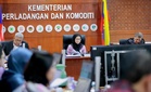 Peningkatan campuran B10 ke B15 bantu industri biodiesel capai kapasiti pengeluaran sebenar – Noraini Ahmad