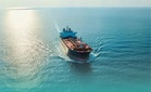 Bekalan minyak mentah dibawa Ocean Thunder stabilkan keperluan bahan api negara sehingga Jun - PETRONAS