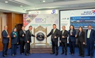 MTT Shipping raih RM652.5 juta menerusi IPO di Papan Utama Bursa Malaysia