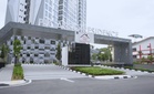 PRG terima tuntutan statutori RM6.42 juta daripada tujuh subkontraktor projek Picasso Residence