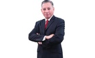 VentureTECH lantik Azizan Jaafar sebagai CEO baharu