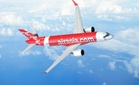 AirAsia sedia laksana fasa pertumbuhan baru dengan menawarkan tambang lebih rendah - Tony Fernandes