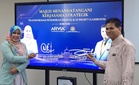 Arvia Solutions perkenal transformasi pendidikan digital di Putrajaya menerusi AI Smart Classroom