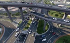 Projek naik taraf Persiaran Kewajipan bermula, Sunway Property belanja lebih RM100 juta tangani kesesakan