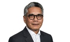 MSM lantik bekas rakan kongsi Ernst & Young, Mazlan Kamaruddin sebagai Pengerusi baharu