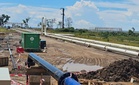 Projek mega Samalaju CCPP & SPL jadi tonggak keselamatan tenaga Sarawak 2030