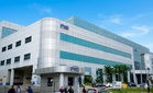 Iris Group kalah saman RM30.14 juta berkait projek NIISe, anak syarikat diperintah bayar tunggakan