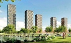 Eversendai peroleh empat projek baharu bernilai RM400 juta di Singapura, India