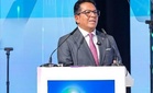 Malaysia perlu bina ekosistem tenaga bersih, pintar dan bersedia untuk masa depan – Timbalan Menteri Ekonomi
