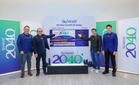 SkyWorld lancar pelan strategik 2040, sasar RM1 bilion untung bersih fasa pertama