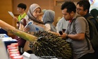 Program Pemindahan Teknologi Sawit MPOB 2026 tawar lebih 300 teknologi R&D untuk PMKS