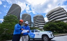 TNB jadi tulang belakang Peralihan Tenaga Negara dengan pelaburan sehingga RM40.4 bilion - BIMB Securities