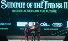 Futurefirst lancar Tarantula Trail, platform pembangunan bakat kepimpinan menggunakan AI
