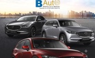 Bermaz Auto catat hasil RM544.7 juta pada 4Q 2026, agih dividen 7.25 sen sesaham