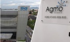 AGMO, SNS Network gabung kepakaran dalam perkhidmatan AI dan infrastruktur digital