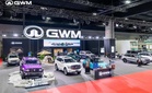 GWM Malaysia optimis capai pertumbuhan dua digit pada akhir 2026 didorong permintaan tinggi kereta hibrid, elektrik