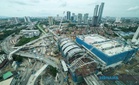 Silver Ridge dapat kerja subkontrak pembinaan RTS Link di Bukit Chagar bernilai RM11.4 juta